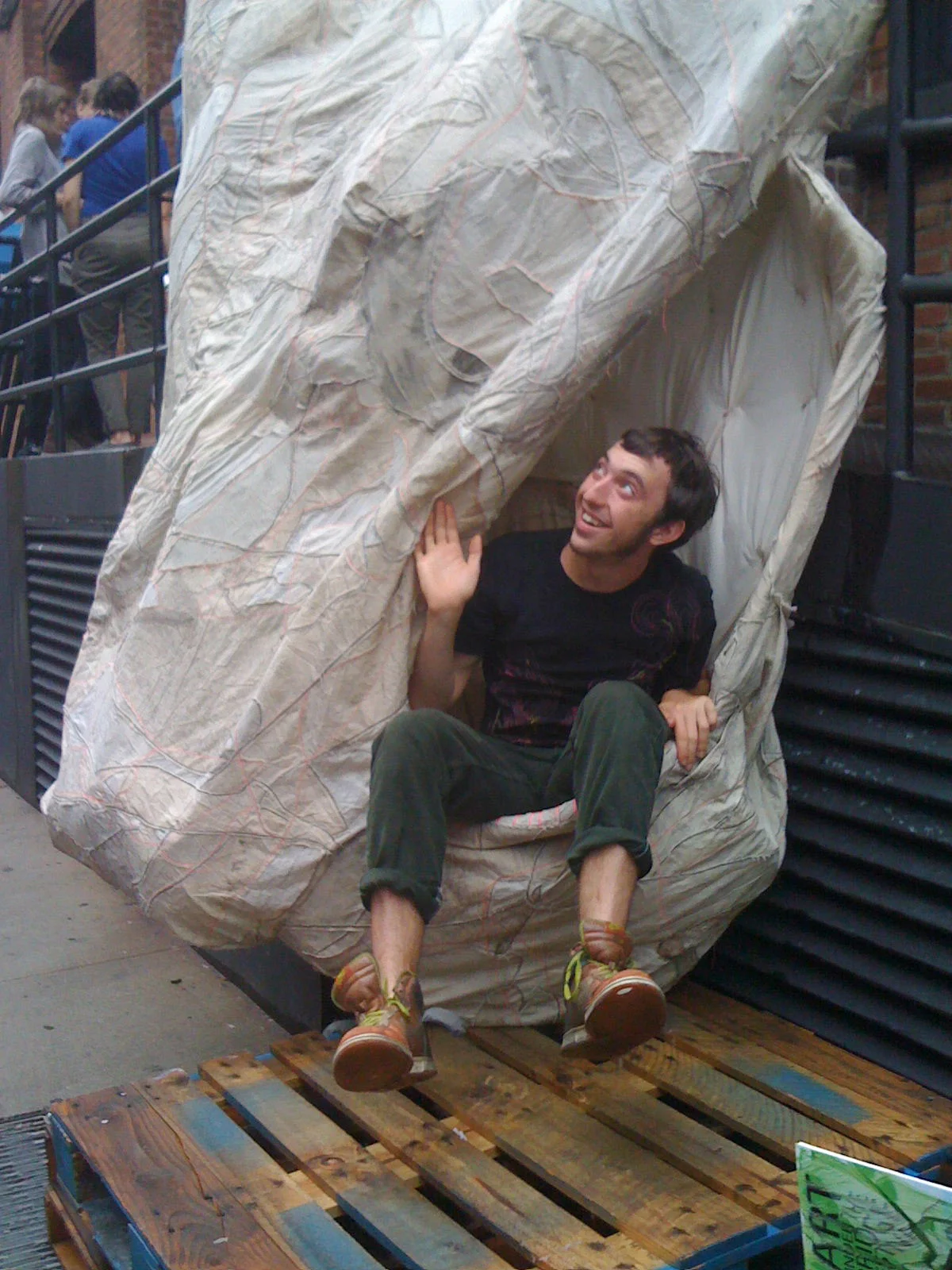 cocoon25.jpg
