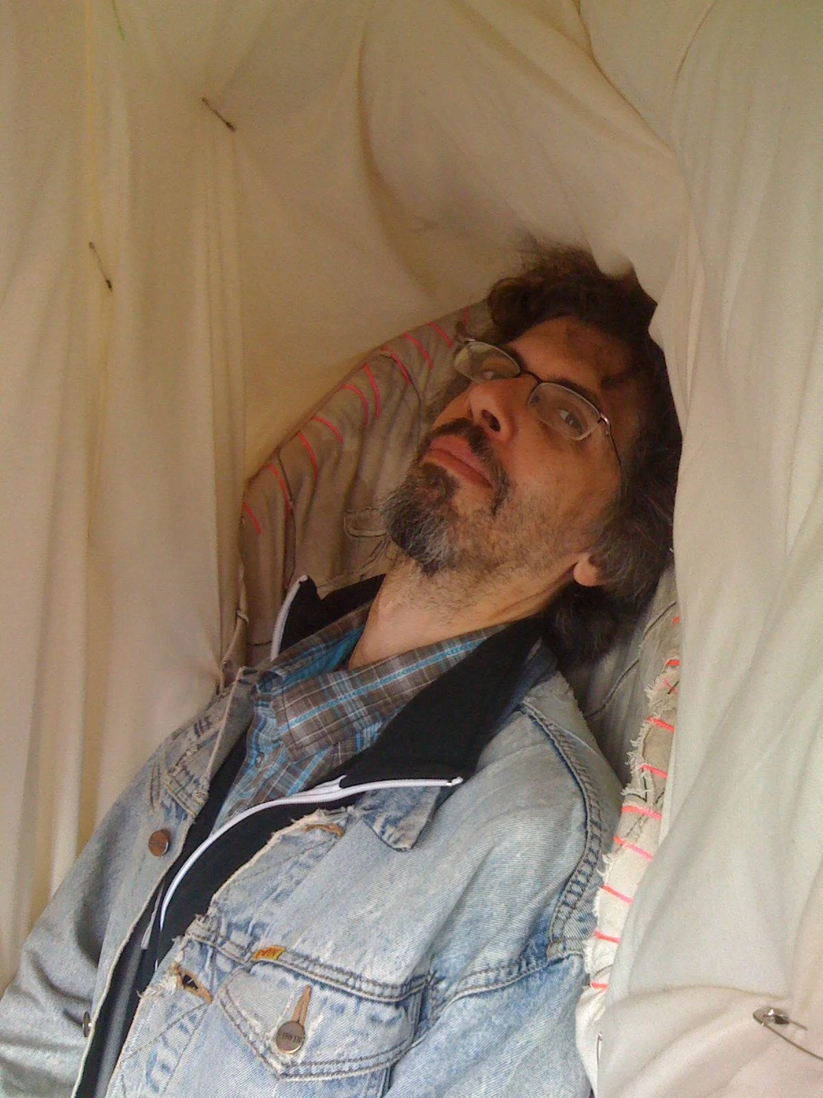cocoon26.jpg