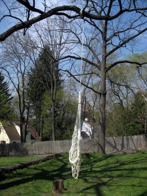 swingfree6.jpg