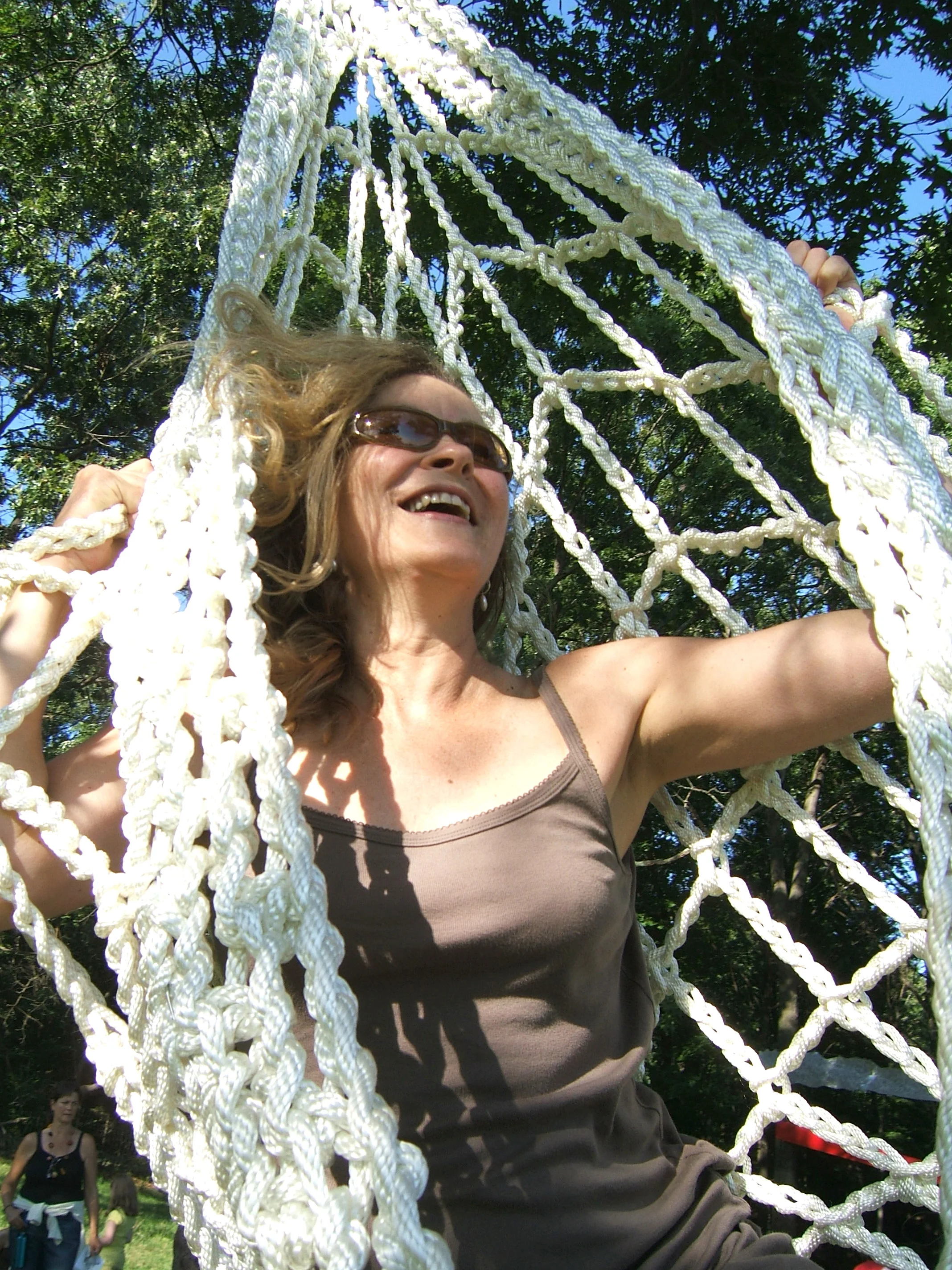 swingfree3.jpg
