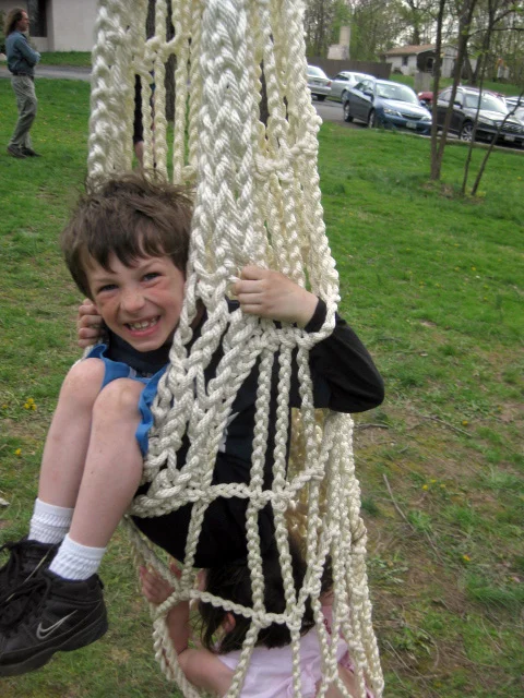 swingfree7.jpg