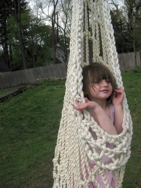 swingfree10.jpg