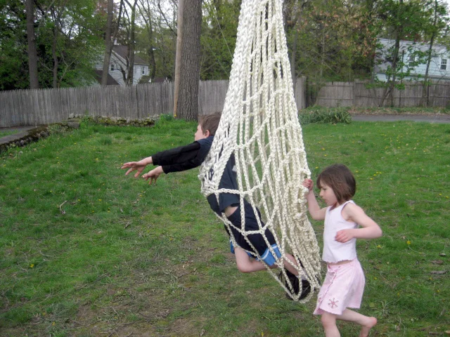swingfree11.jpg