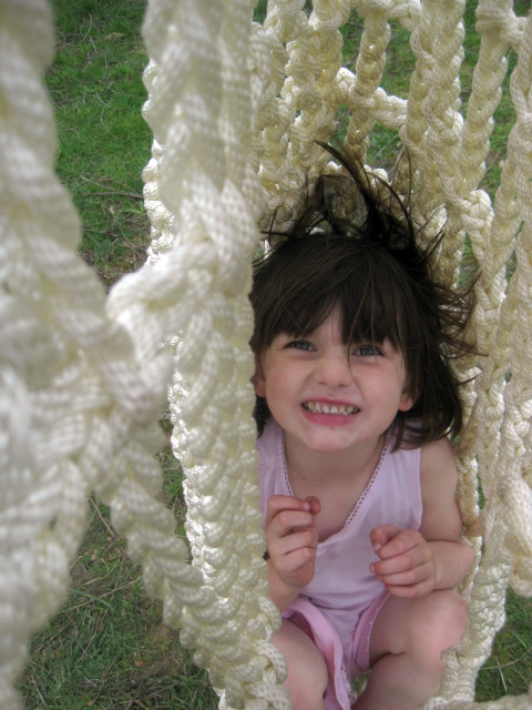 swingfree12.jpg