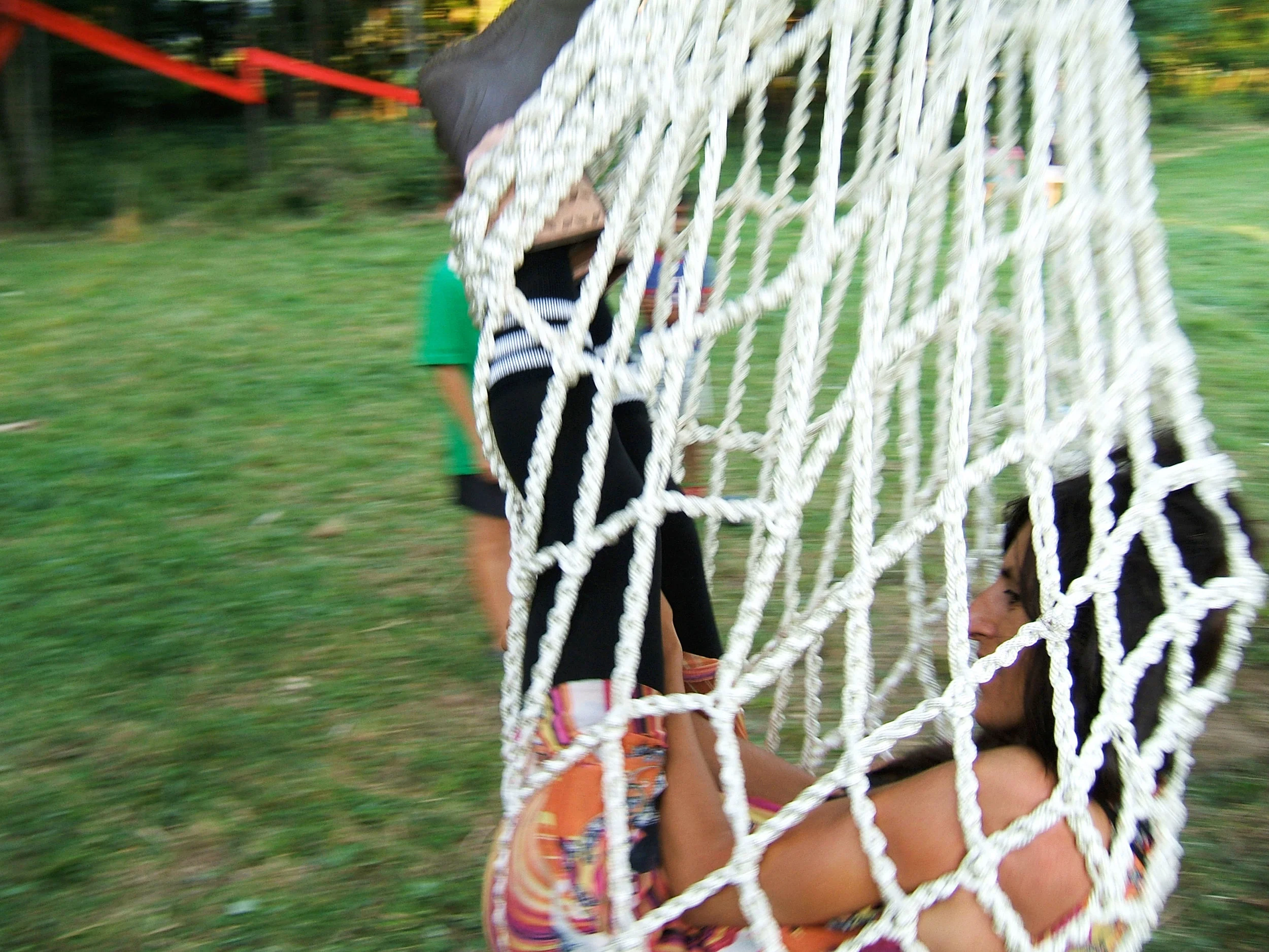 swingfree5_lk.jpg