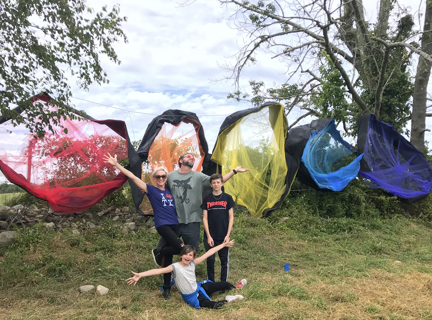 LoveInfinityFamily2.jpg