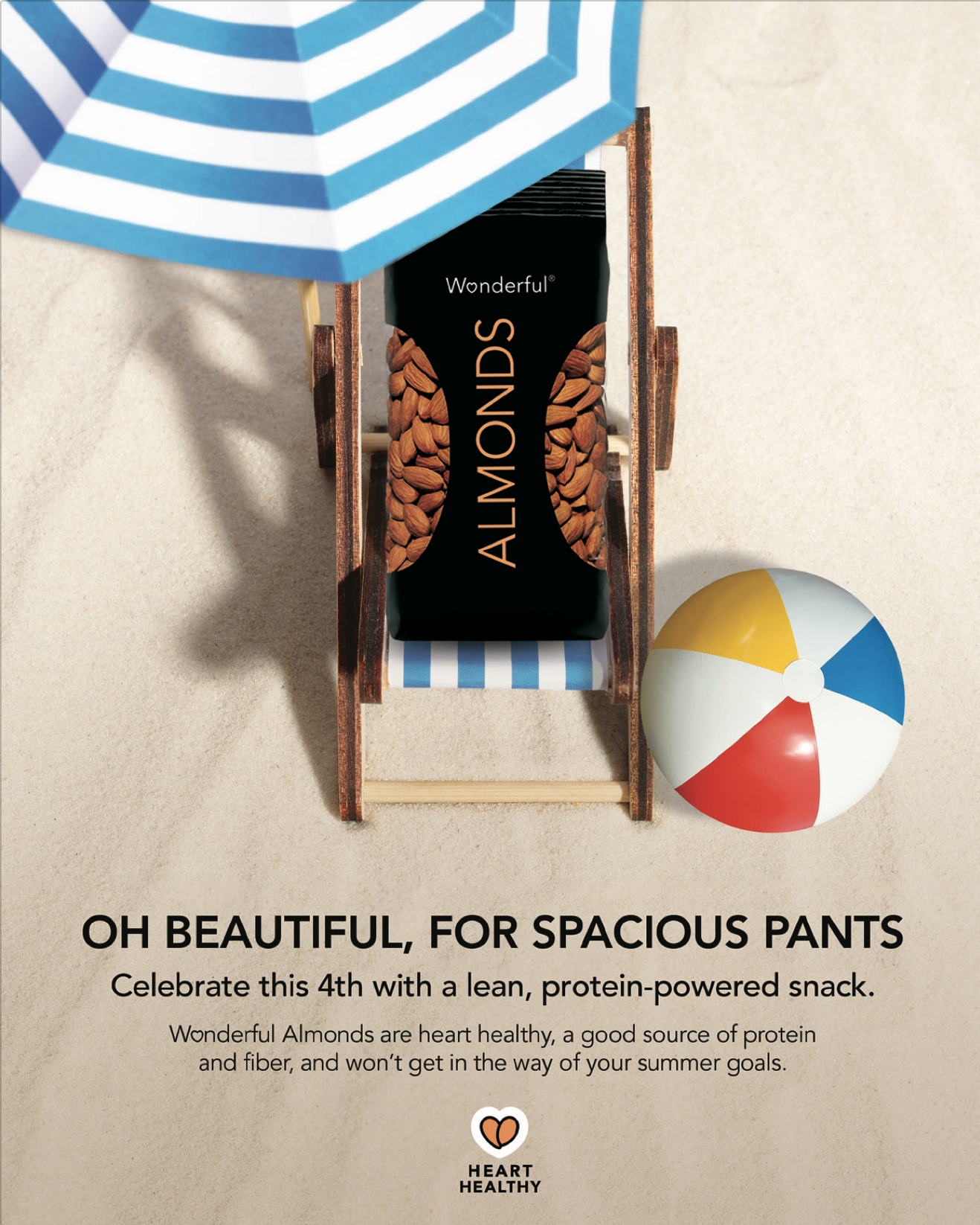 Screen Shot 2018-07-26 at 10.49.49 AM.png