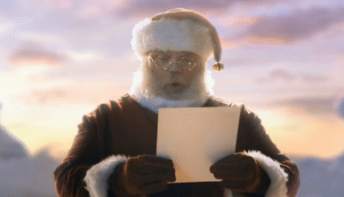 ezgif-3-f6dee22ecdcf.gif