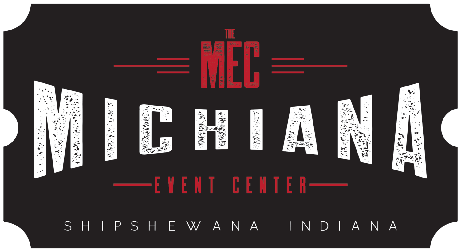 The Michiana Event Center