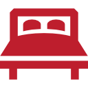 double-king-size-bed (1) copy.png
