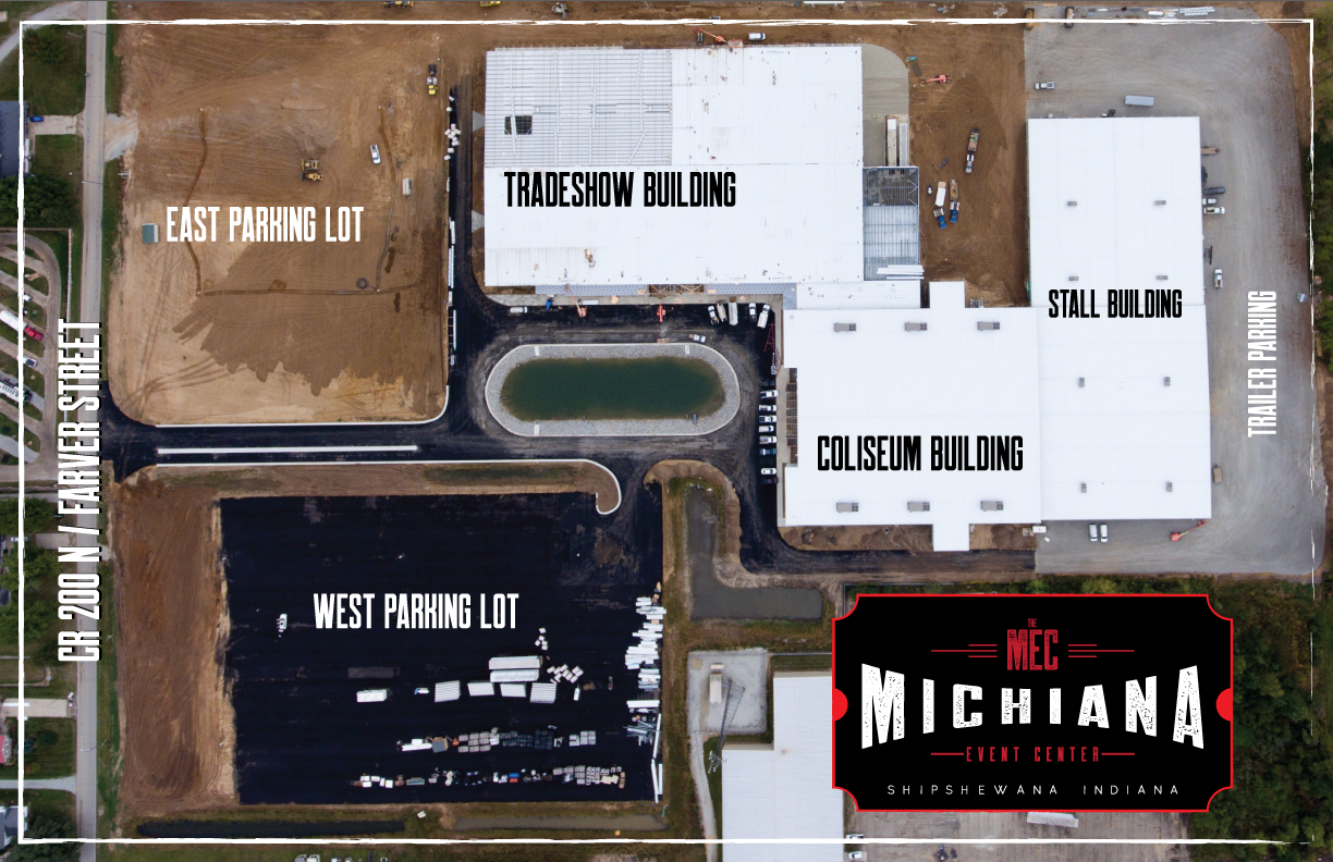 MEC_MAP_parking.png