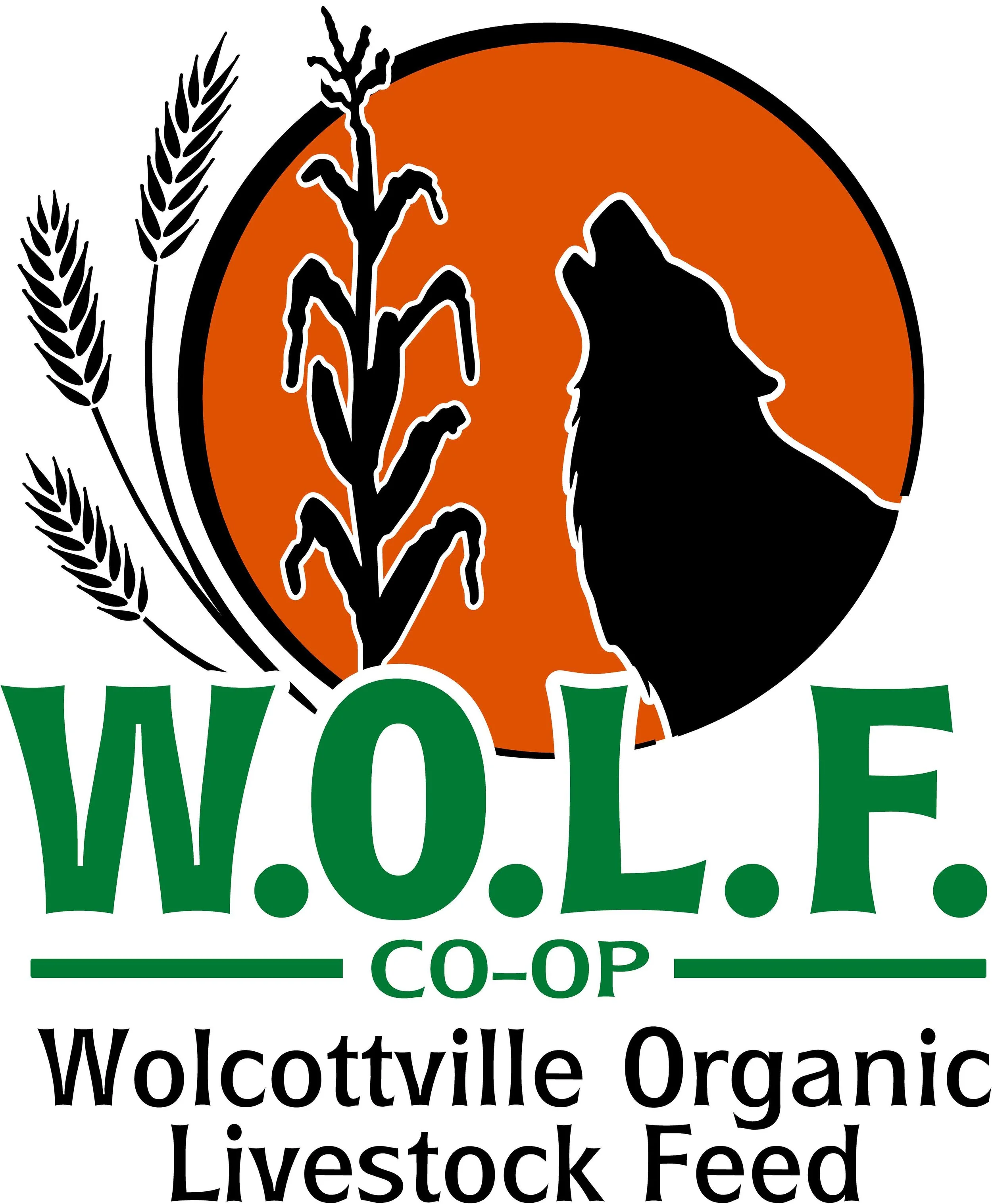 PBR MEMORIAL DAY WEEKEND BULL FEST — The Michiana Event Center