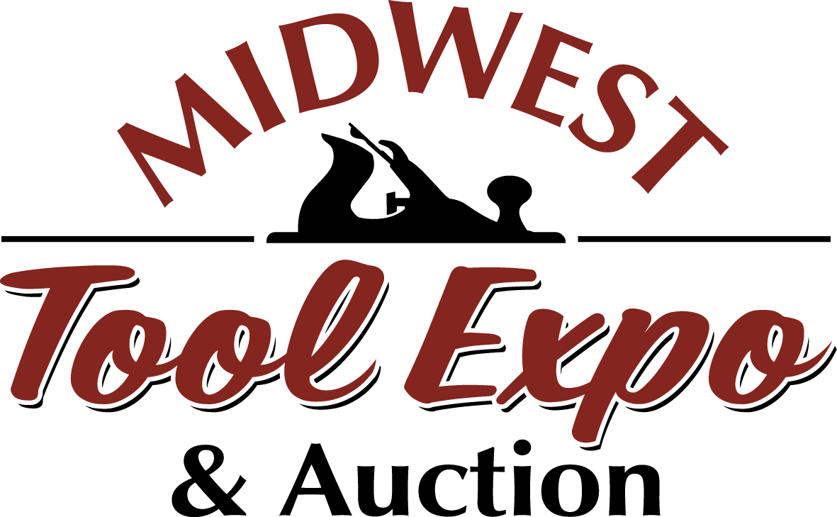 Midwest-Tool-Expo-Auction_LOGO.png