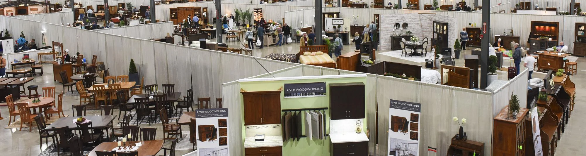 NIWA-2018-Amish-Furniture-Expo-Trade-Show-Booths.jpg