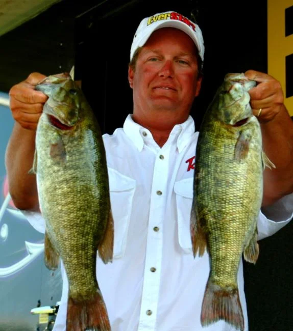 Brian Hensley