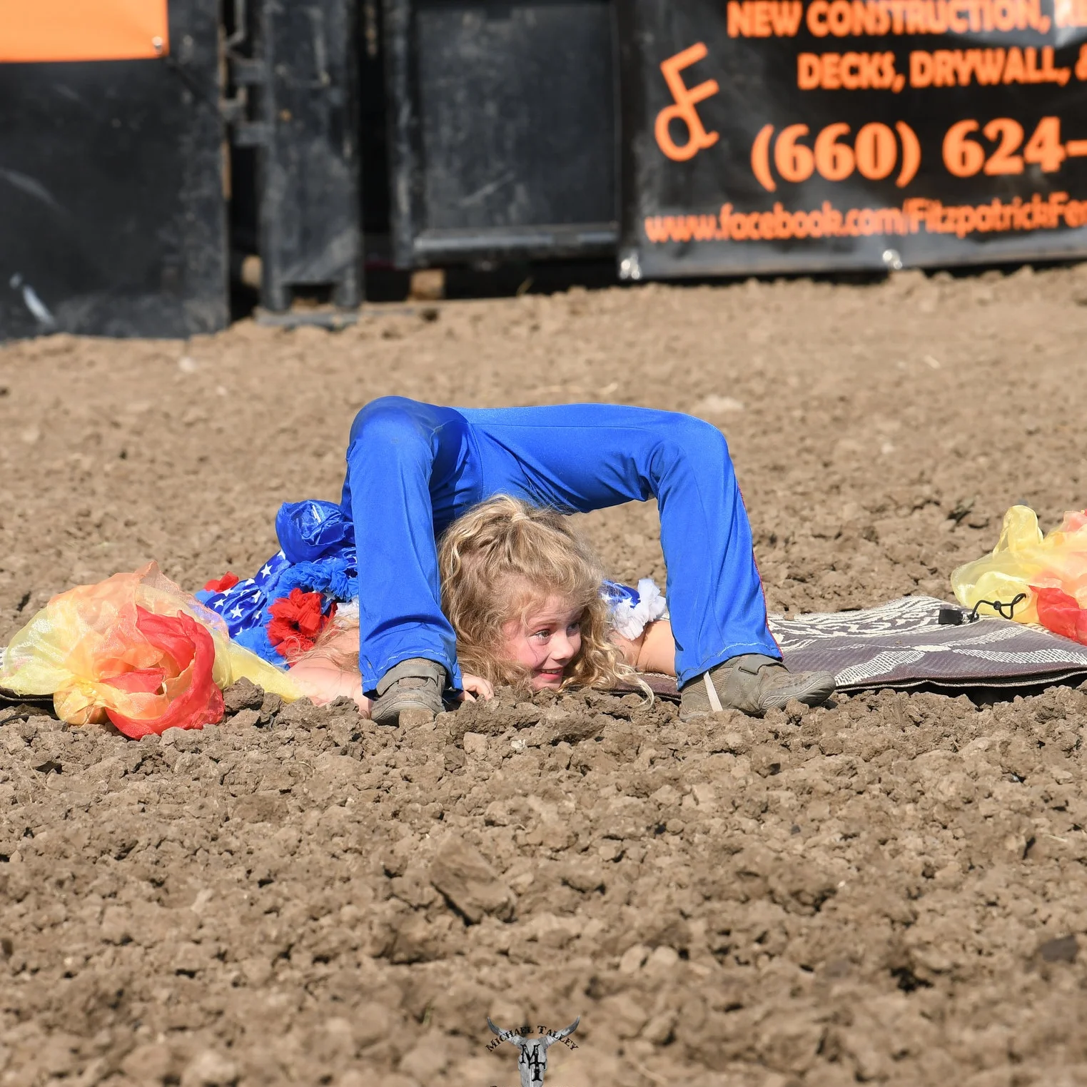 maddy+vs+tuffy.jpg