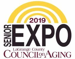 senior-expo-logo-2019.jpg