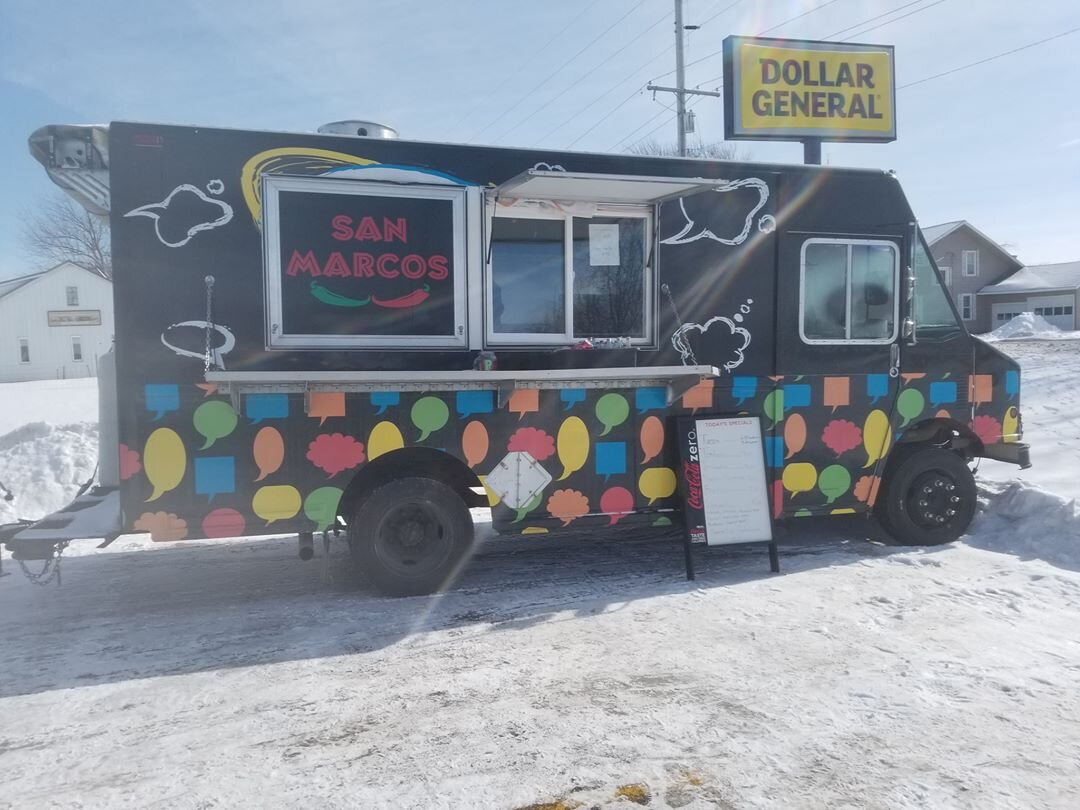 San Marcos Taco food truck.jpg