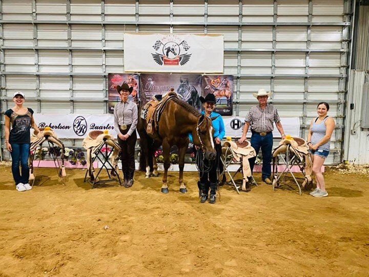 THE FINISH LINE - Come enjoy showing in a new coliseum, warm-up arena and stall area- ALL AIR CONDITIONED! 350 stalls and both arenas are 100 x 200! You can explore shops full of Amish handiwork and crafts along with wonderful home cooked meals. Frid