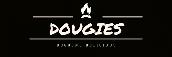 Dougies Logo.png
