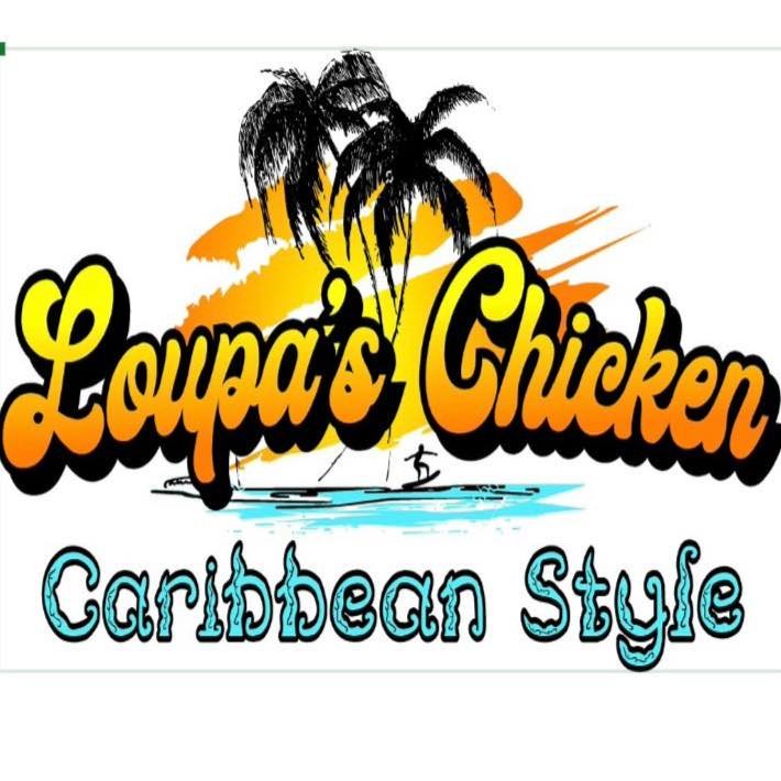 Loupa's Chicken logo.jpg