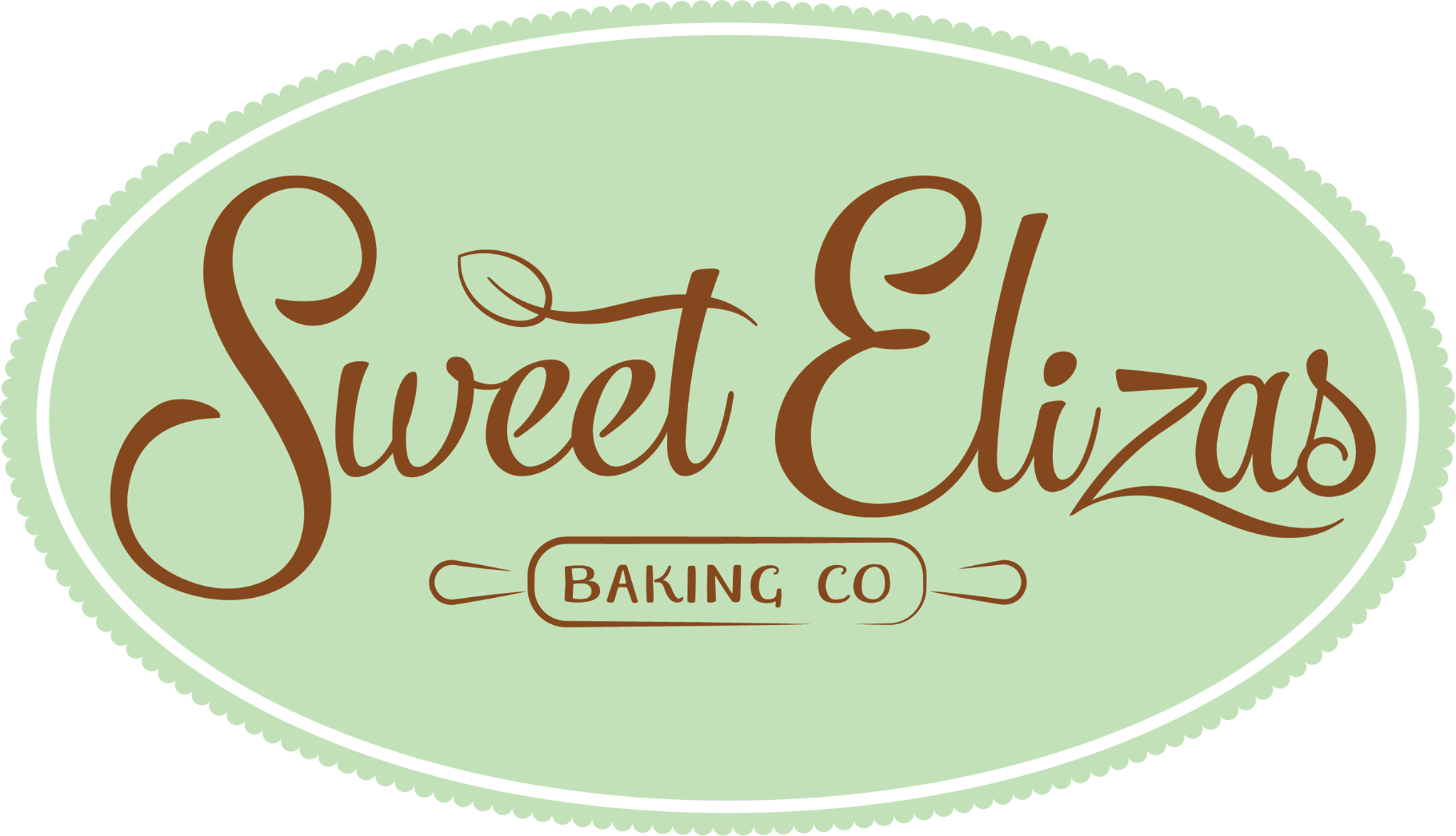 Sweet Eliza's Baking Company Logo.png