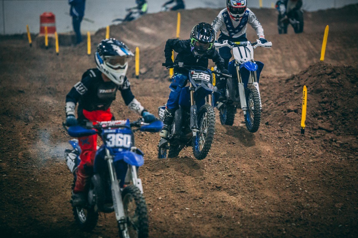 Motorcross-18.jpg