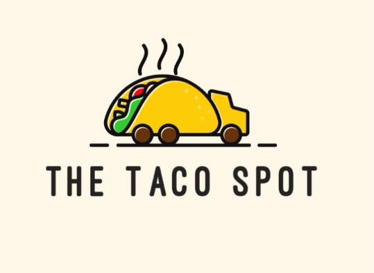 The Taco Spot.jpg