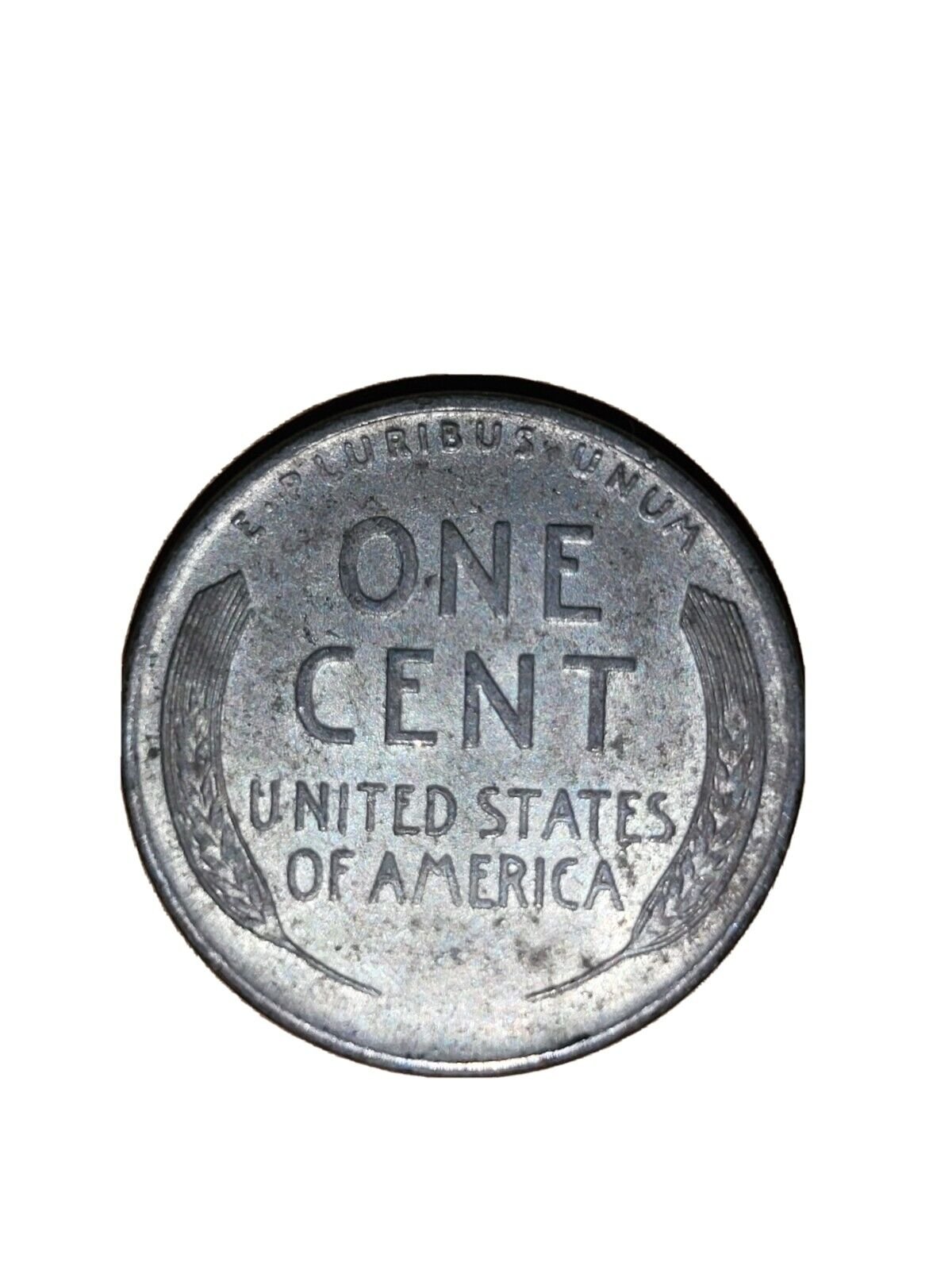 2-steel coins.jpeg