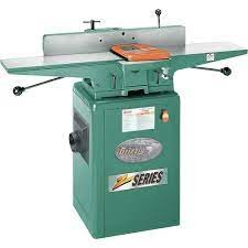 2-grizzly jointer.jpeg