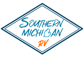 Michiana Camping & RV Show — The Michiana Event Center
