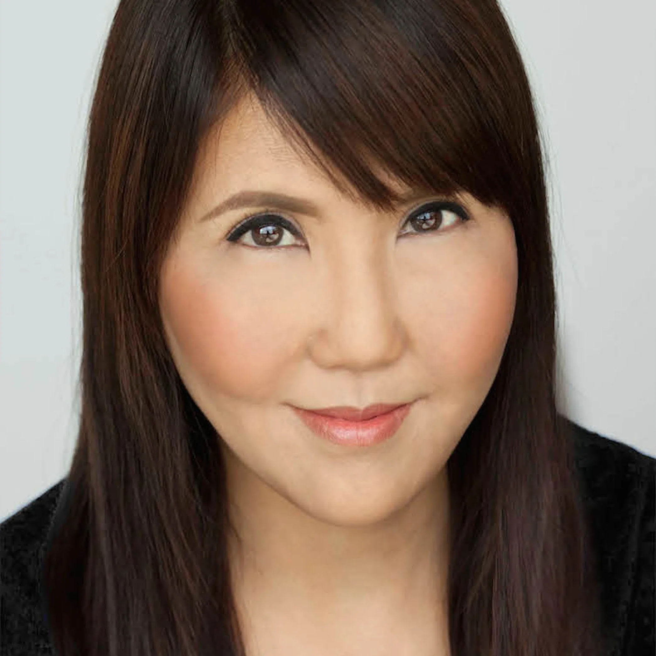 PAMELA_PAEK_HEADSHOT4.jpg