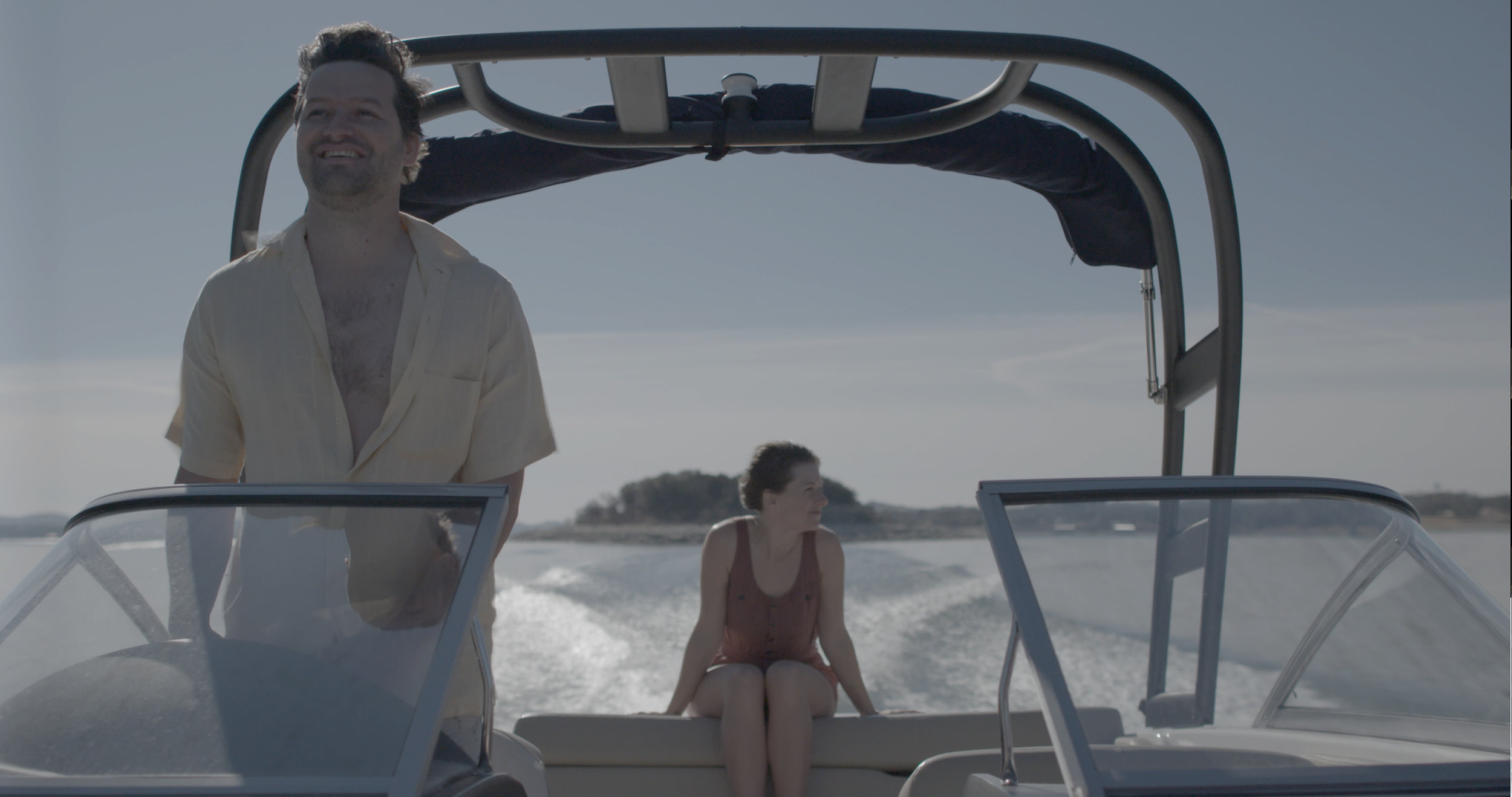 1517882926-Boat.jpg