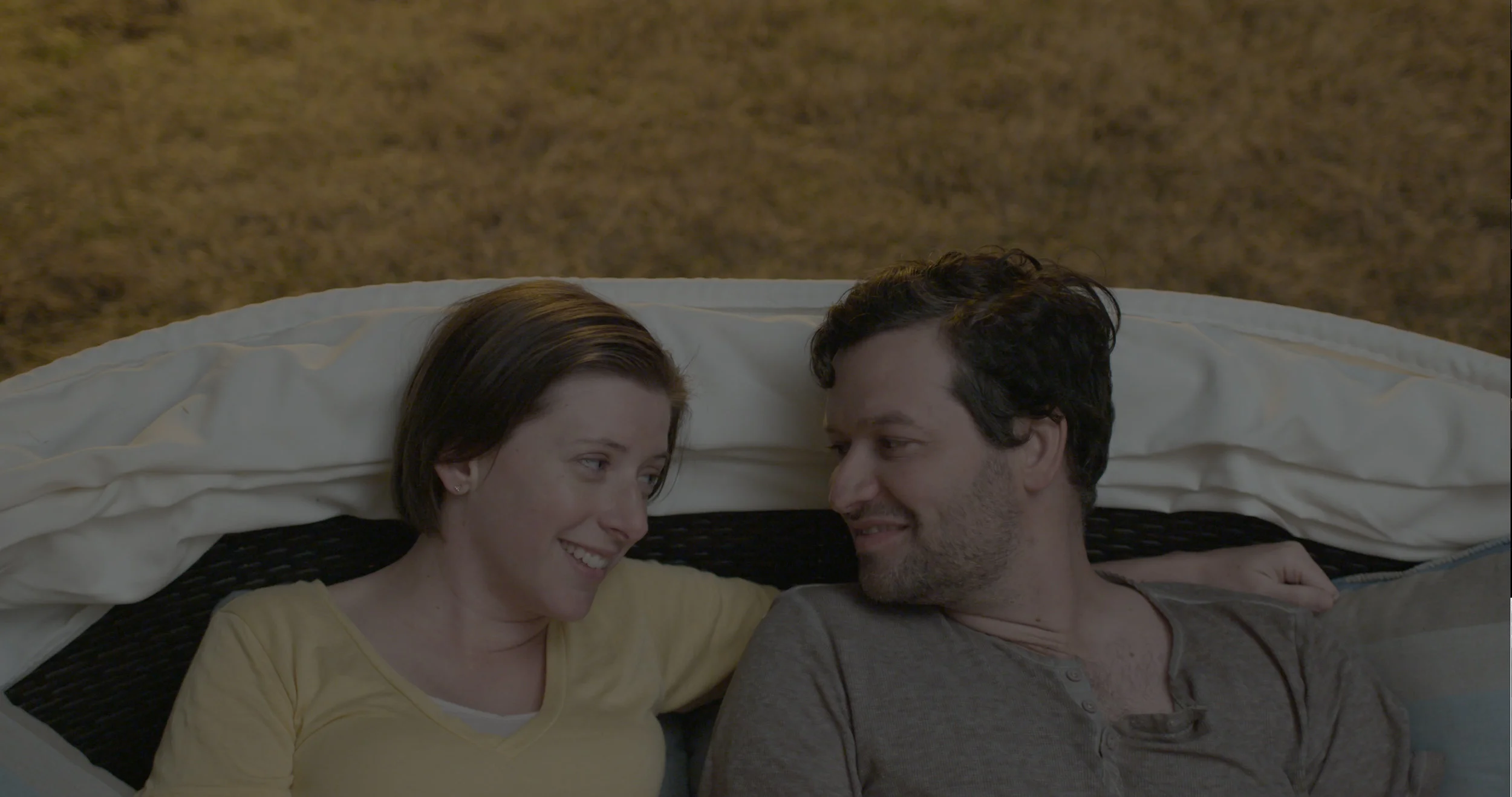 1517883594-First Shot Last Shot.jpg