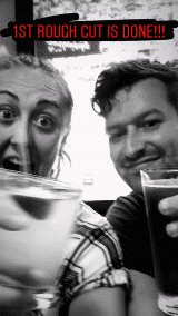 1528080199-unnamed.gif
