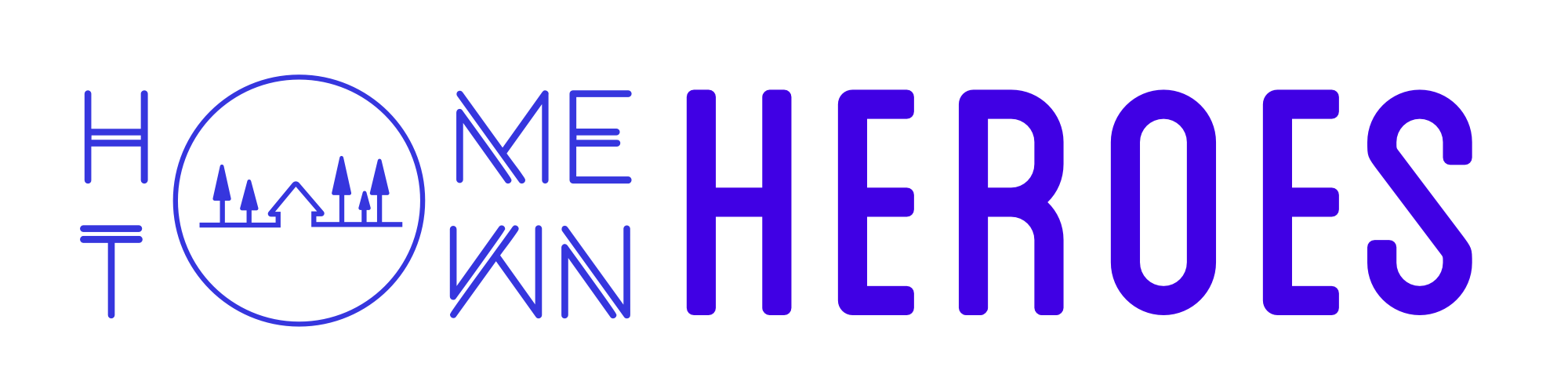 HH_2018-logo_preview.png