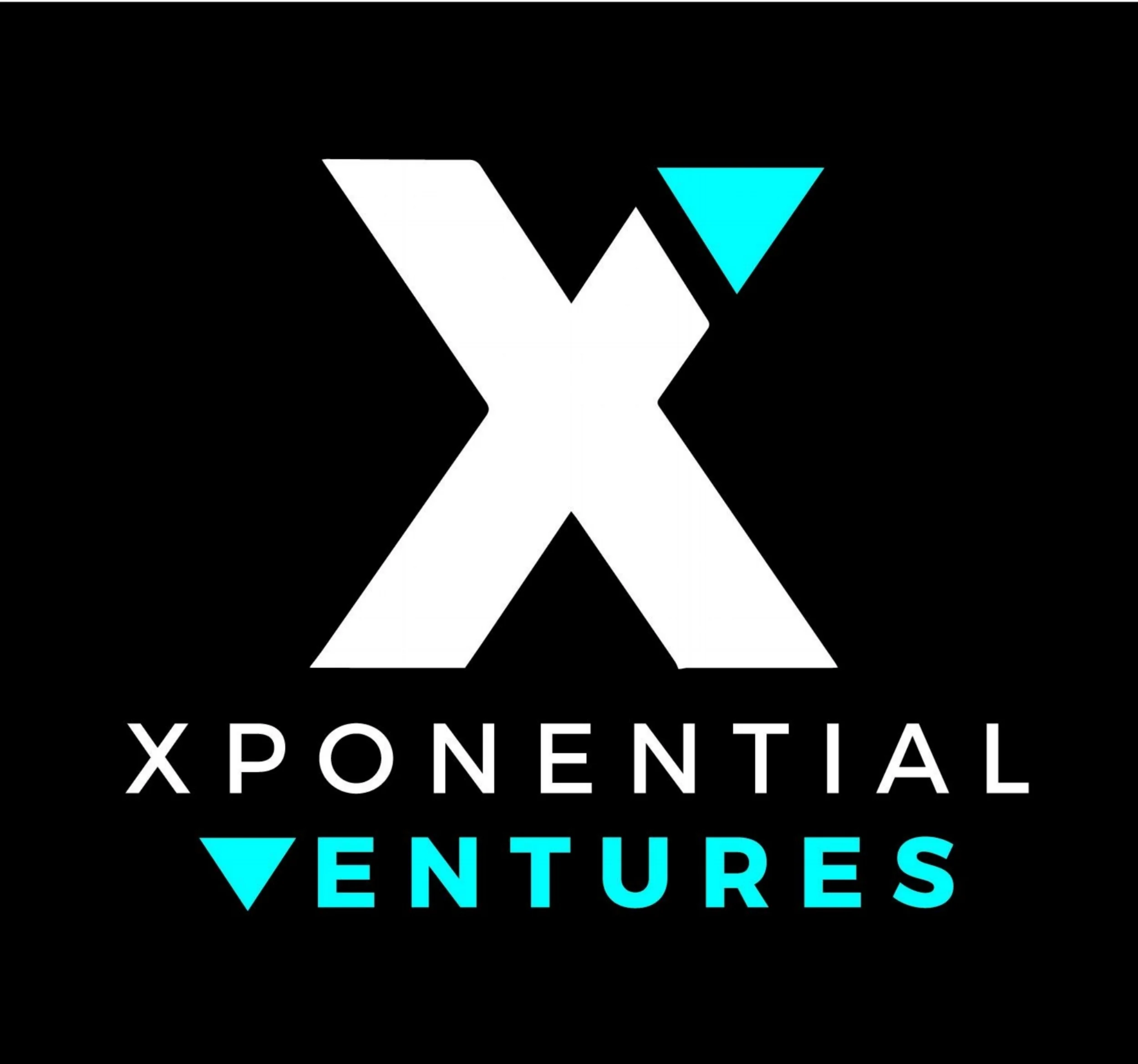 XponentialVentures_LOGO_STAMP-01.jpg