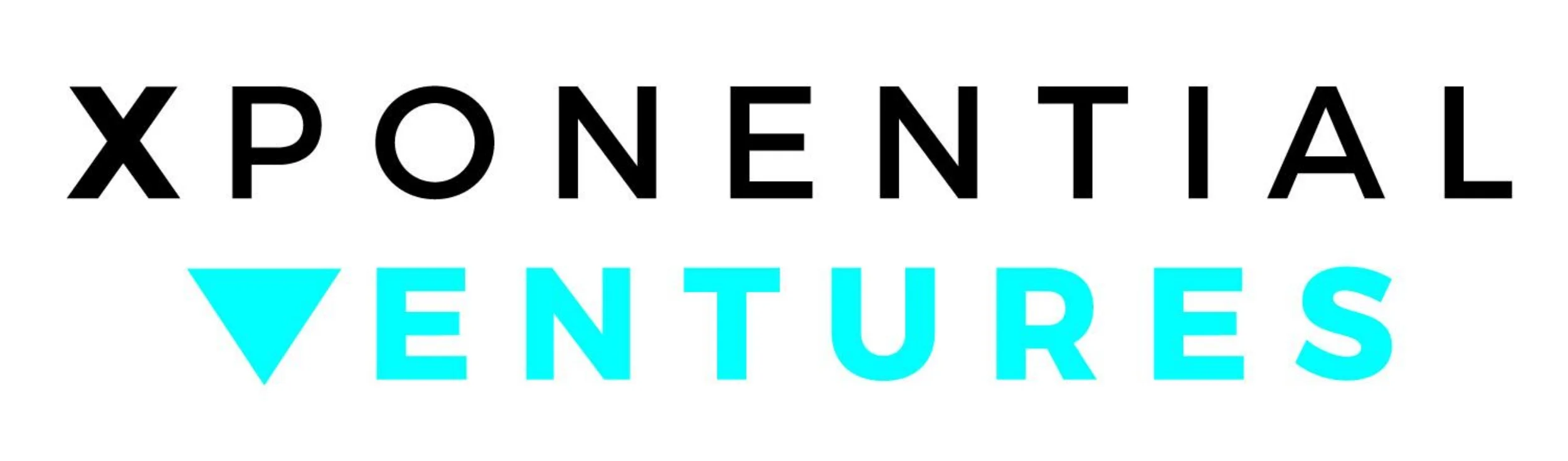 XponentialVentures_LOGO_WORD-01.jpg
