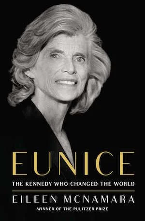 eunice for email.copy.jpeg
