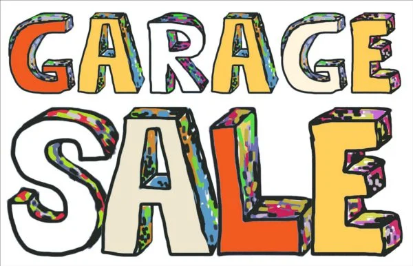 Garage sale clip art.jpg