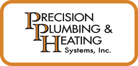 Precision Plumbing logo.png