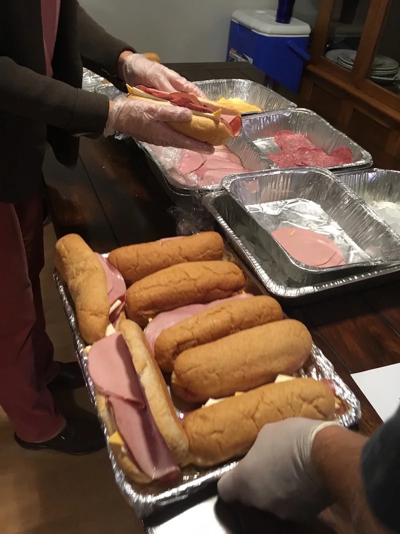 Tray of finished sandwiches web.jpeg