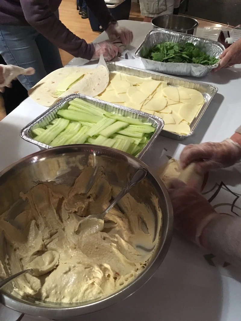 Making veggie wraps web.jpeg