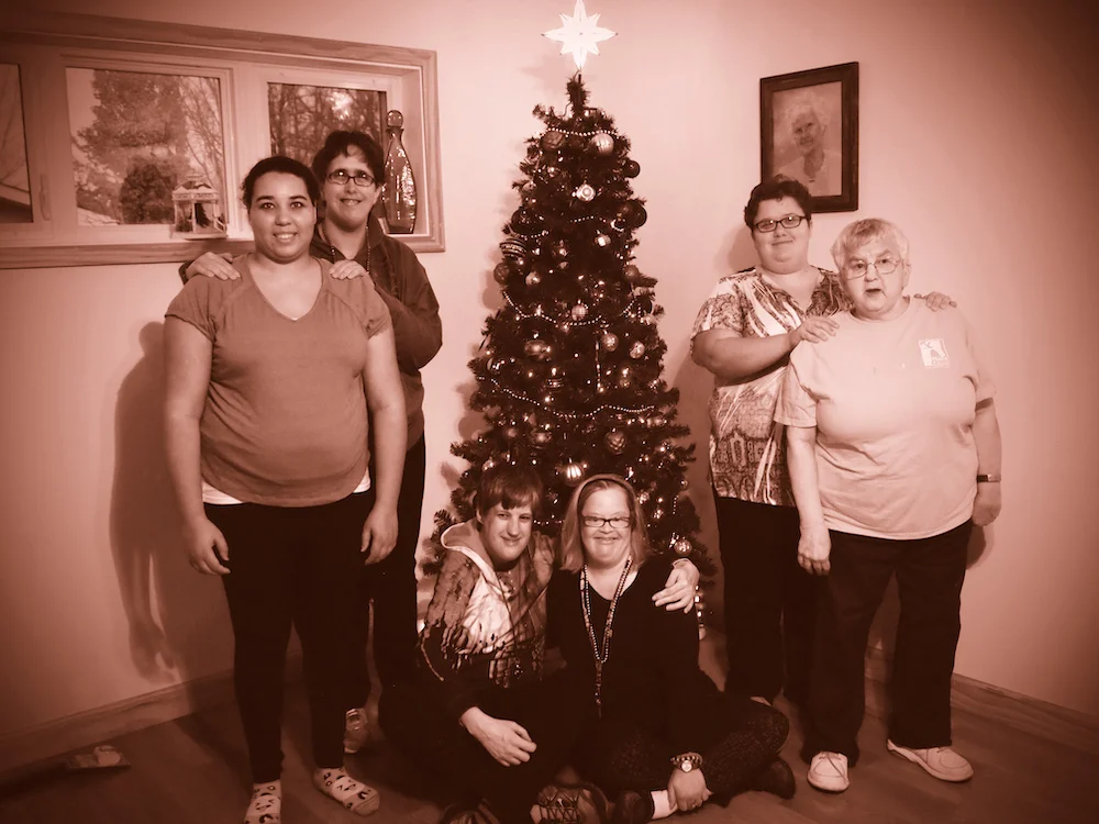 College Park Christmas orange web.jpeg