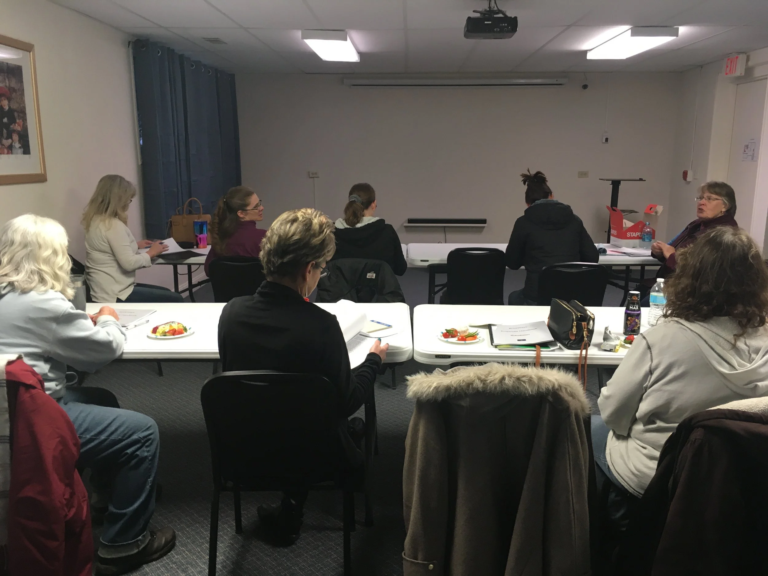 Meeting room in use.jpg
