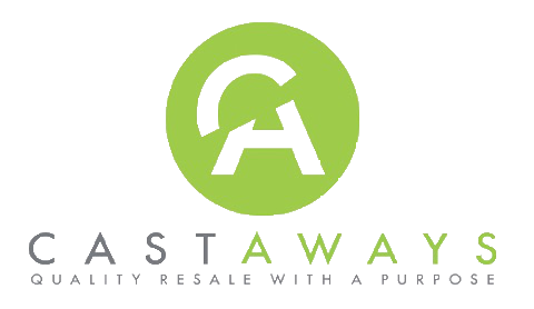 Castaways Resale Store