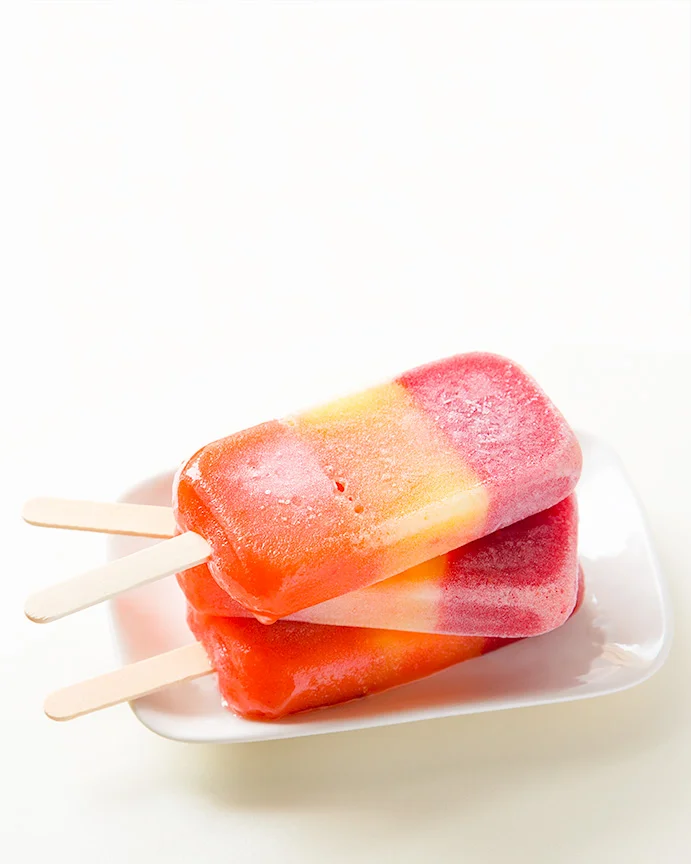 Amal_ Photo_ SUMMER_1-1.jpg