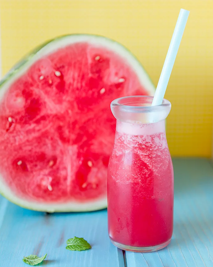 Amal_ Photo_ SUMMER_1-3.jpg