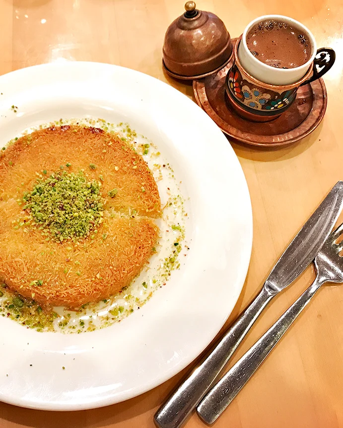 Amal_ Photo_ TO GO_5.jpg