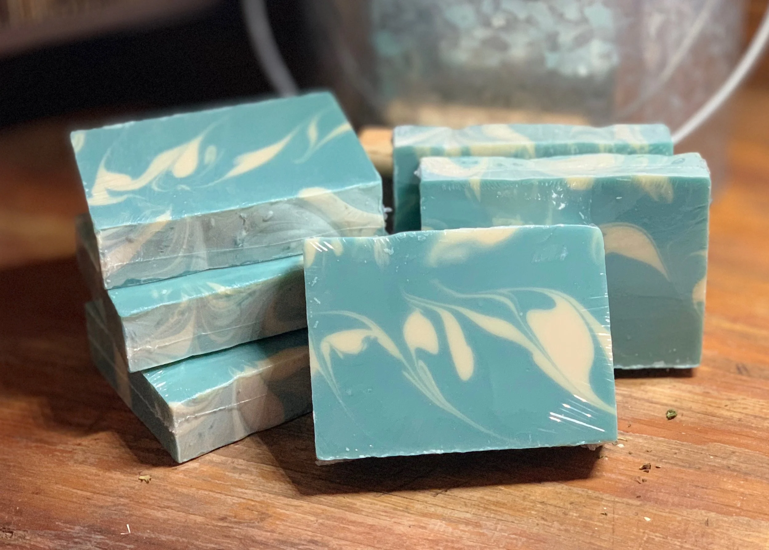 AvocadoSeaSaltSoap.jpg